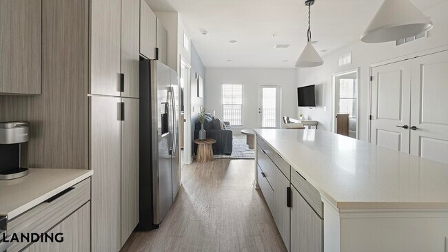 Foto del edificio - 13450 Perdido Key Dr