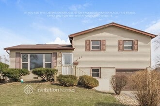 Building Photo - 5731 Lancaster Dr