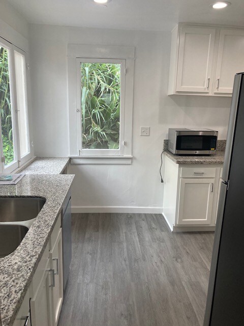 Foto del edificio - 2424 5th St