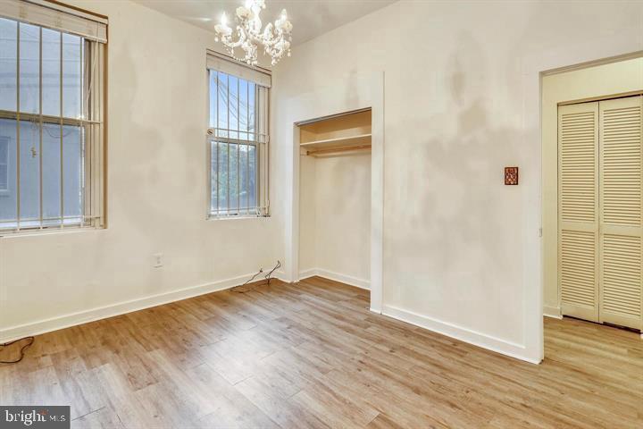 Foto principal - 1900 3rd St NW