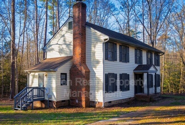 Building Photo - 12421 Perrywinkle Rd