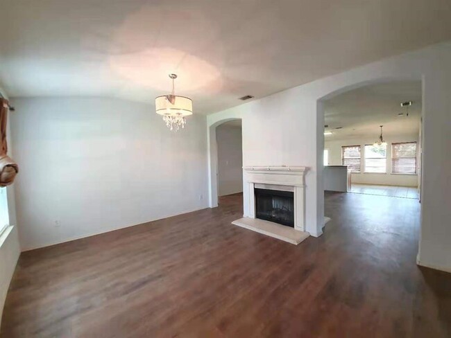 Building Photo - 2117 Preston Trail