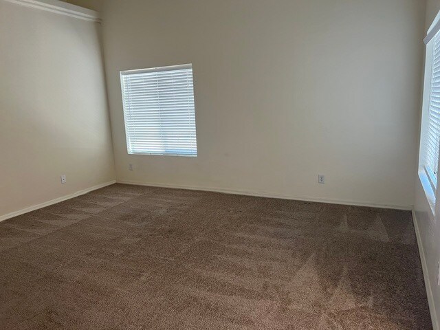 Foto del edificio - 23382 N Wilderness Way