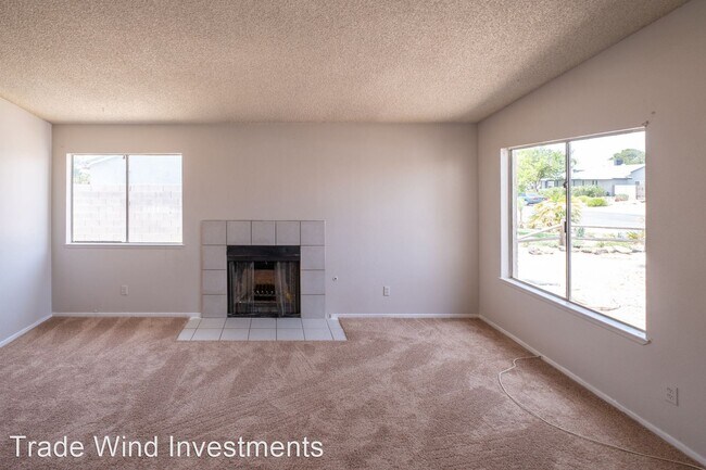Building Photo - 4 br, 2 bath House - 5809 WESTPORT CIRCLE
