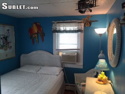 Building Photo - 18 E Sand Dune Ln