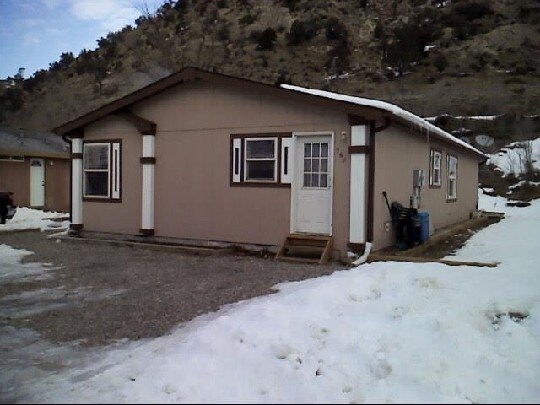 Foto principal - 760 Burning Mountain Ave