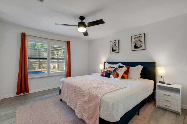 Building Photo - 2412 Talco Hills Dr
