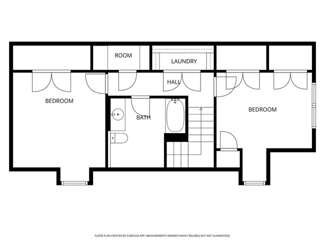 Foto del edificio - 9301 Blueberry Dr