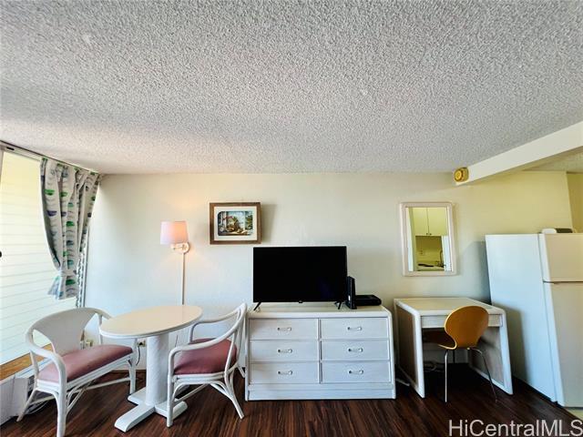 Foto del edificio - 445 Seaside Ave