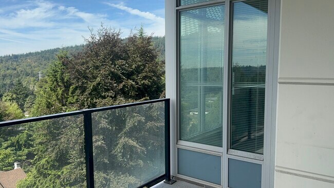 Photo du bâtiment - 