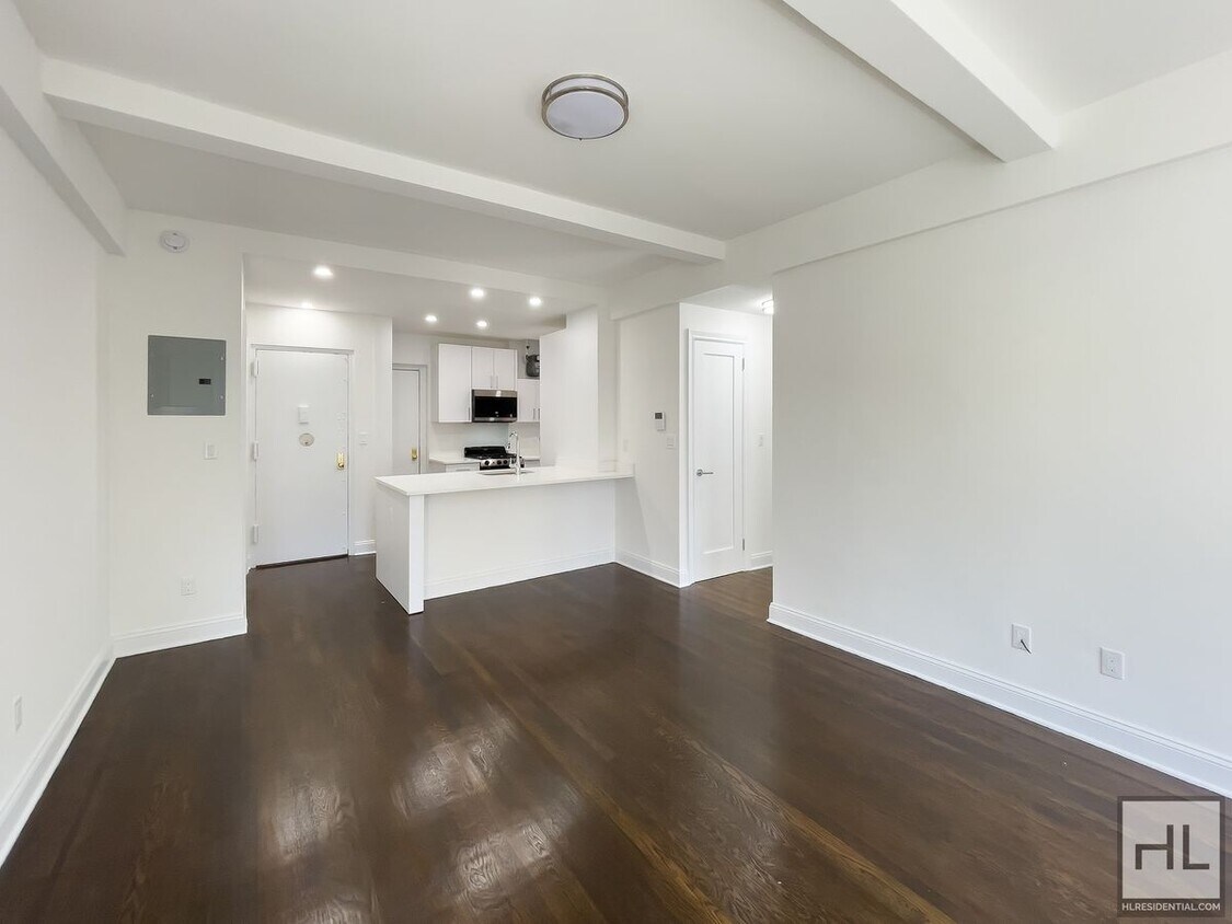 Foto principal - EAST 37 STREET