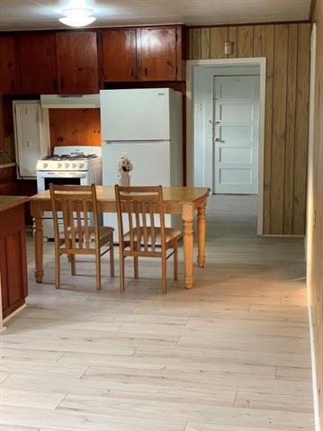 Foto del edificio - 1001 S 27th St