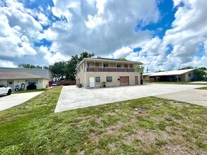 Building Photo - 4220 62nd St W