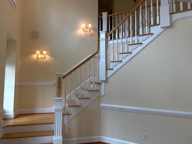 Building Photo - 2103 Harborway Drive