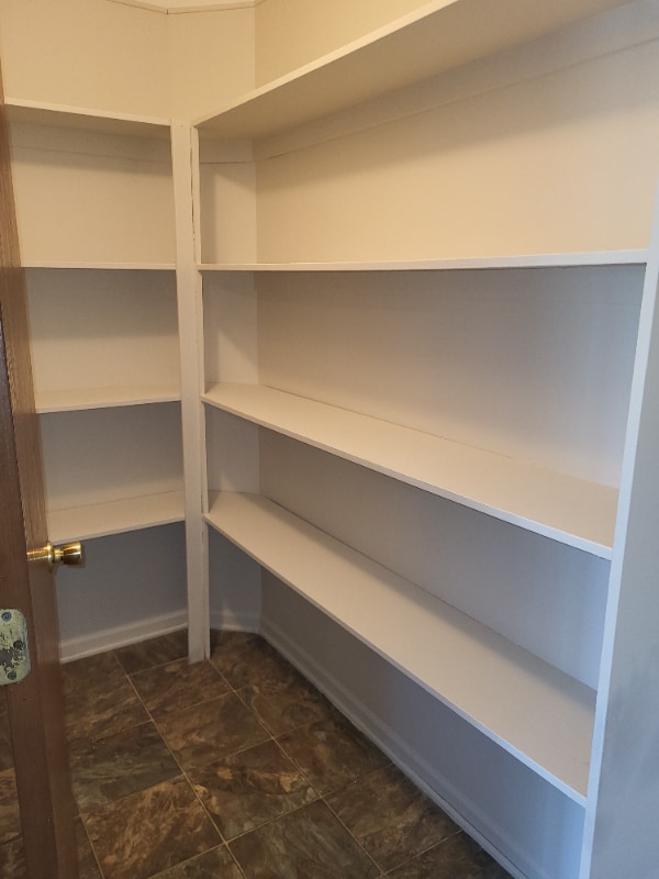 Foto del edificio - 11871 21 Mile Rd