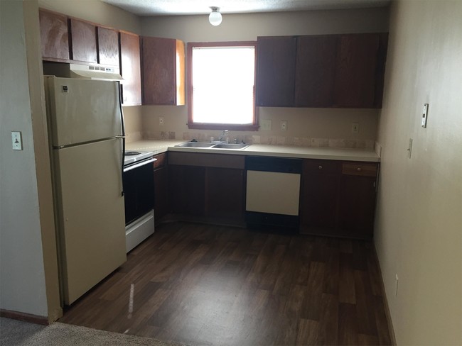 Foto del edificio - 2811 Ridge Ct