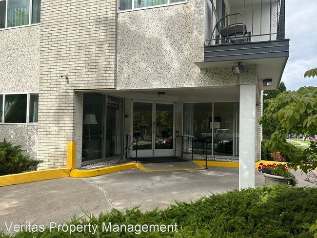 Building Photo - 2 br, 1 bath House - 951 Ronald Avenue Uni...