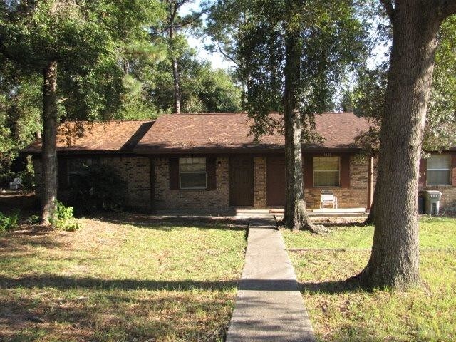 Primary Photo - 4933 Yacht Harbor Dr