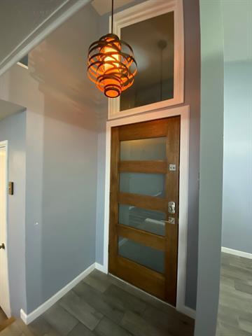 Foto del edificio - 12218 Treeview Ln