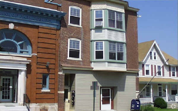 Primary Photo - 441 W 1st Ave