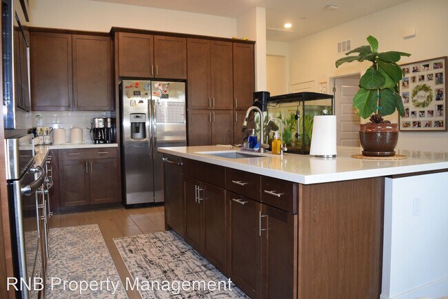 Foto del edificio - 3 br, 2 bath House - 12036 Tiresias Way