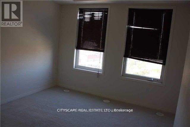 Building Photo - 5625 Oscar Peterson Blvd