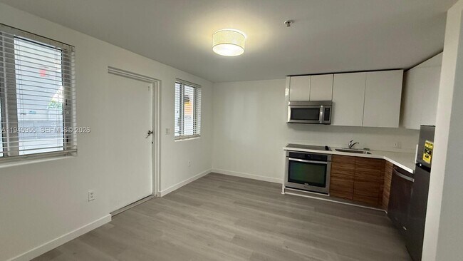 Foto del edificio - 820 15th St