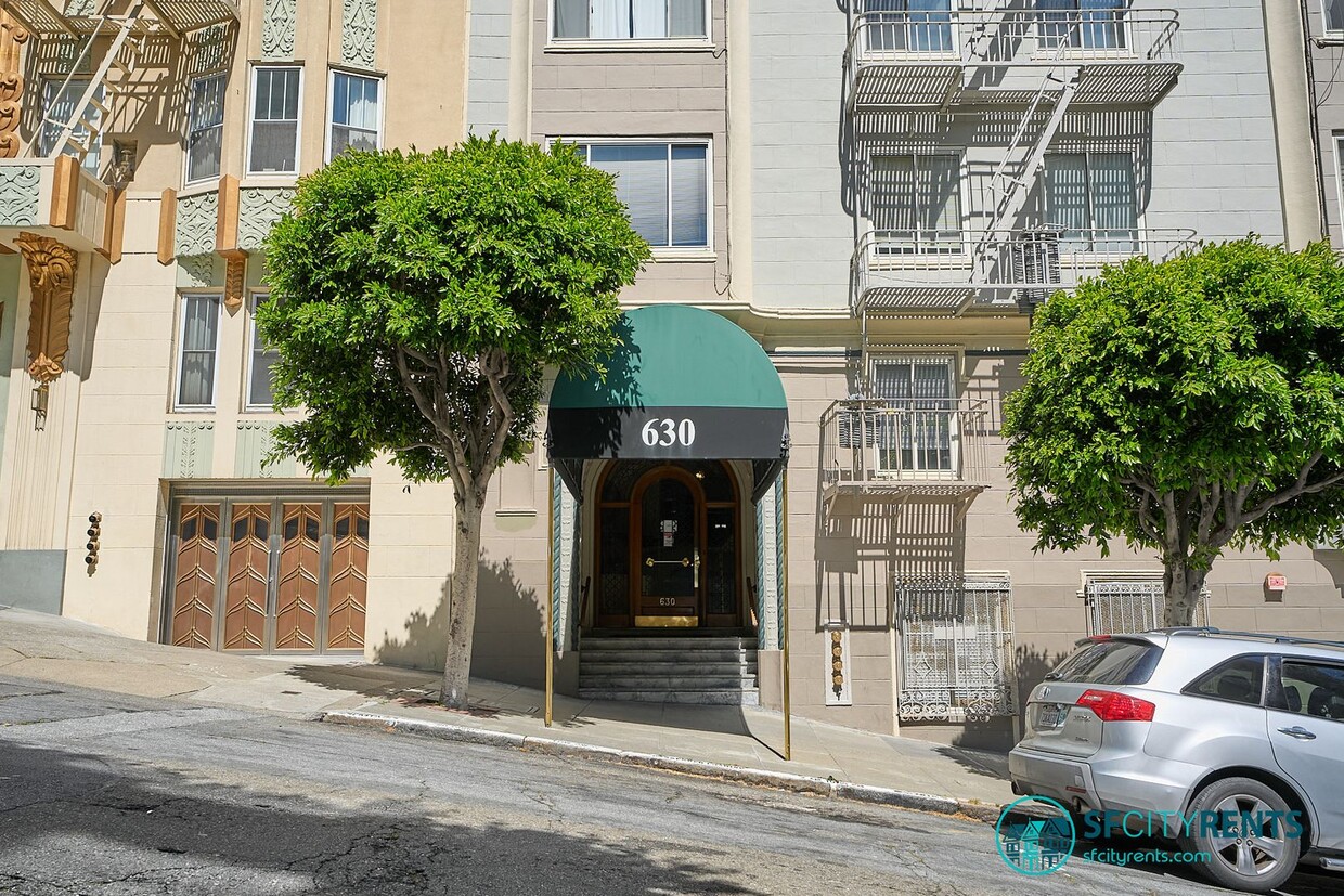 Foto principal - Union Square: Remodeled 2 Bed 1 Bath w/ Na...