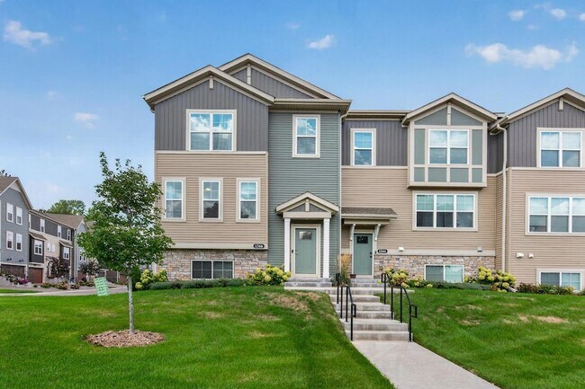 Foto del edificio - 1546 Timberwood Ln