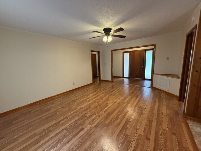 Foto del edificio - 941 Harrington Dr