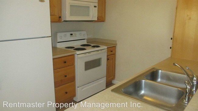 Building Photo - 161 Clubhouse Cir