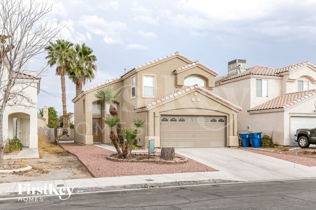 Foto del edificio - 1800 Navajo Lake Way