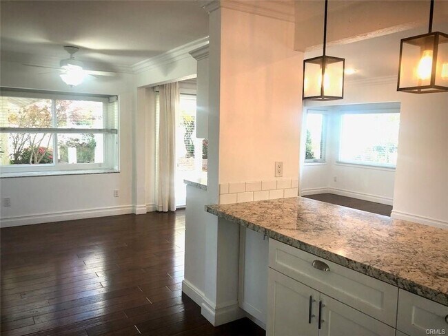 Building Photo - 2226 Port Lerwick Place, Newport Beach, CA...