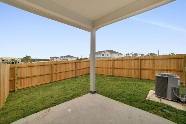Building Photo - No Cash Deposit Option Available!  $1495 i...