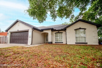 Building Photo - 4046 David Dr