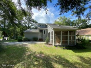 Building Photo - 1026 Chadwick Shores Dr