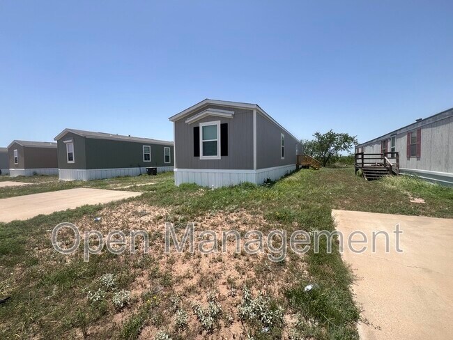 Foto del edificio - 4474 Kalamath Cir