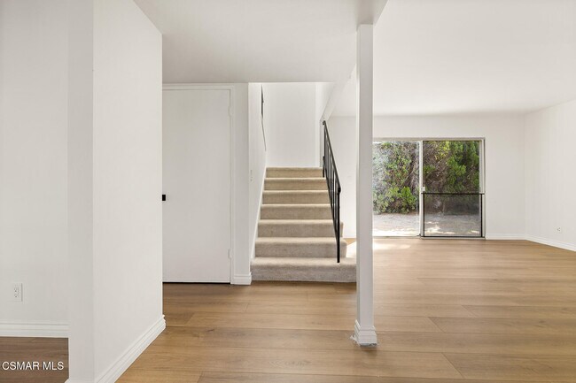 Foto del edificio - 2442 N Alden St