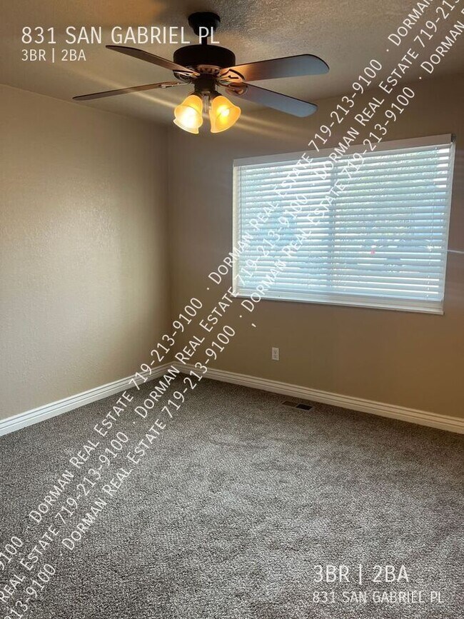 Foto del edificio - 831 San Gabriel Pl