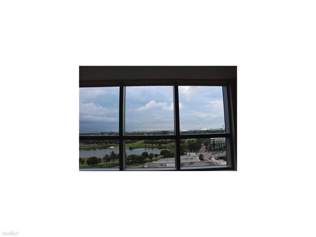 Foto del edificio - 1830 Meridian Ave