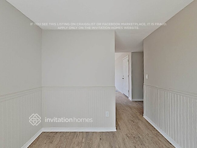 Foto del edificio - 5302 E 108th Pl