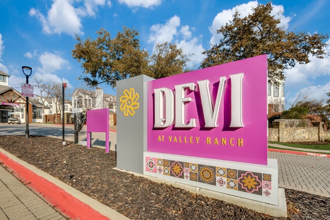 Building Photo - Devi Valley Ranch