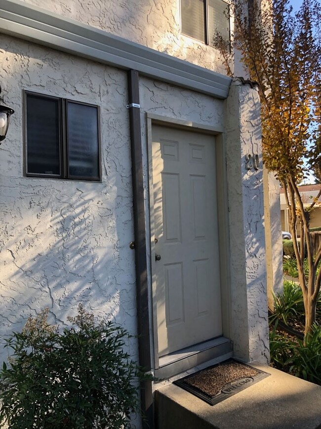 220 Berry Ct Morgan Hill Ca 95037 House For Rent In Morgan Hill Ca Apartments Com