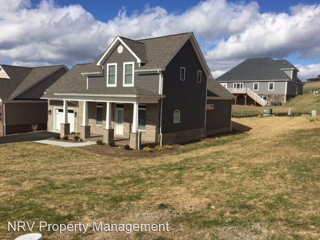 Foto del edificio - 4 br, 3 bath House - 613 Kentwood Dr.