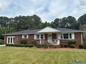 Building Photo - 2164 Wolfsnare Rd