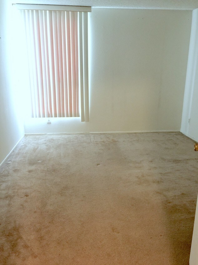 Foto principal - 10746 Francis Pl