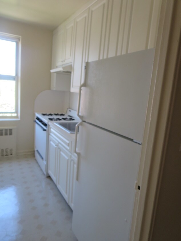 Foto principal - 29 Murdock Ct