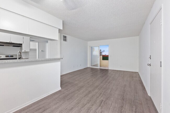 Foto del edificio - 13266 Foothill Blvd