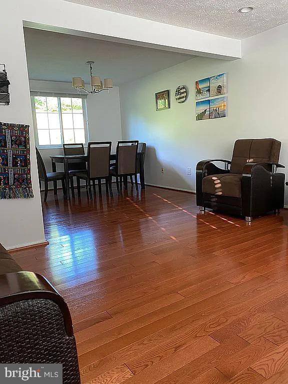 Primary Photo - 13501 Jamieson Pl