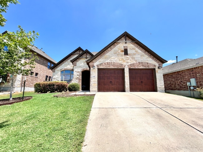 Building Photo - 7001 Etna Way